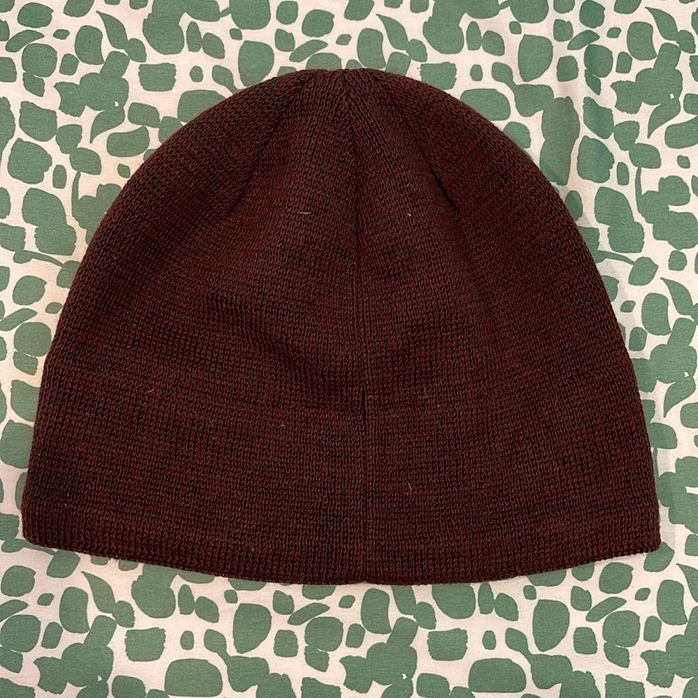 The North Face Jim Beanie - Picture 2 of 6